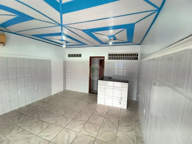 Imagem 11: Ponto Comercial para Alugar, Conjunto Hileia, Manaus