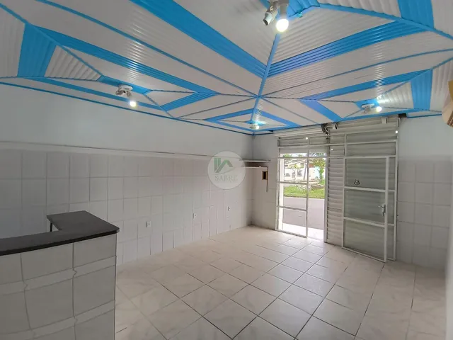 Imagem 8: Ponto Comercial para Alugar, Conjunto Hileia, Manaus