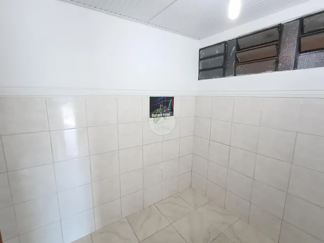 Imagem 9: Ponto Comercial para Alugar, Conjunto Hileia, Manaus