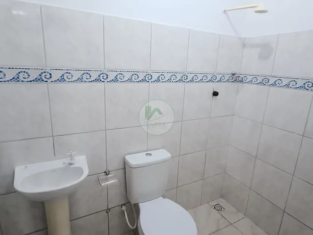 Imagem 3: Ponto Comercial para Alugar, Conjunto Hileia, Manaus