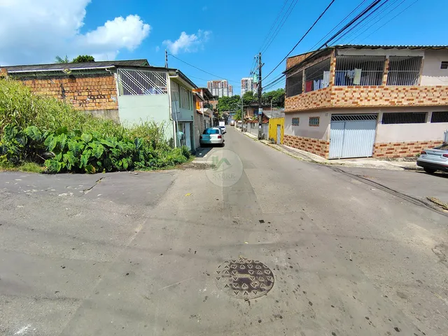 Imagem 13: Casa À Venda Bairro Lírio do Vale, Manaus-Am