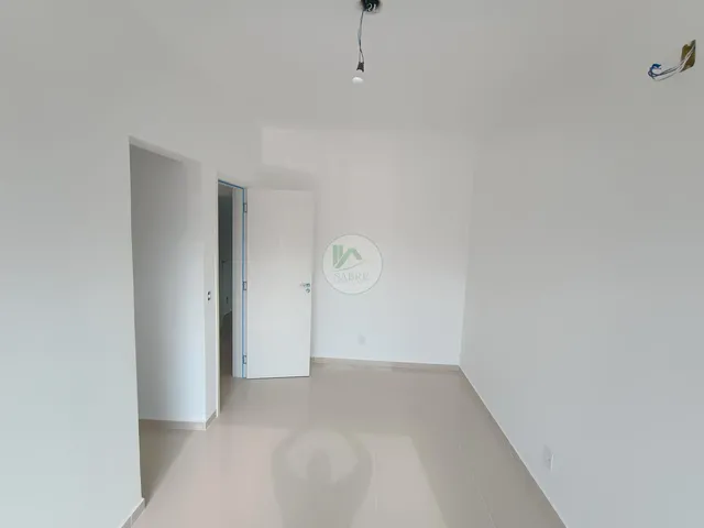 Imagem 10: Casa a Venda no Condomínio Vila Bromélia, Flores, Manaus