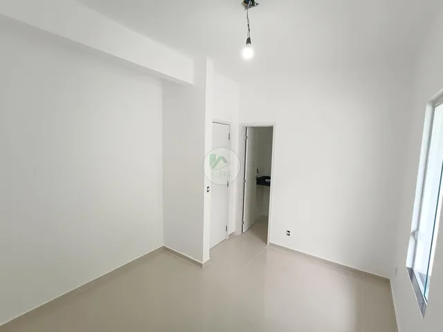 Imagem 7: Casa a Venda no Condomínio Vila Bromélia, Flores, Manaus