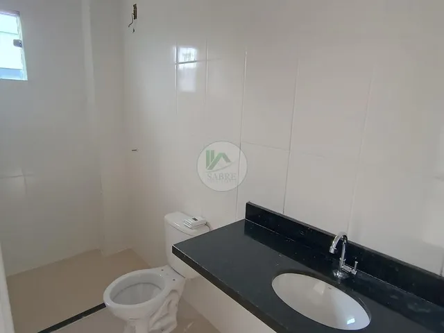Imagem 11: Casa a Venda no Condomínio Vila Bromélia, Flores, Manaus