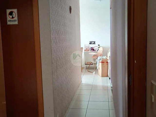 Imagem 14: Apartamento 3 Quartos a Venda Bairro Flores, Manaus