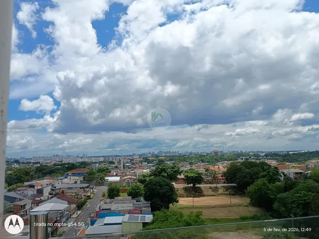 Imagem 8: Apartamento 3 Quartos a Venda Bairro Flores, Manaus