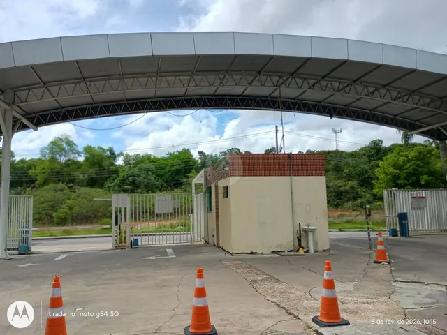 Imagem 15: Apartamento 3 Quartos a Venda Bairro Flores, Manaus