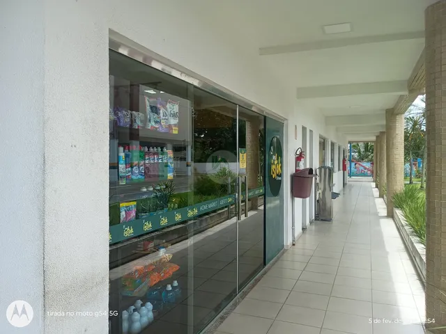 Imagem 3: Apartamento 3 Quartos a Venda Bairro Flores, Manaus
