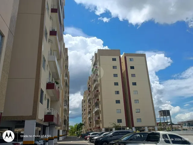 Imagem 7: Apartamento 3 Quartos a Venda Bairro Flores, Manaus
