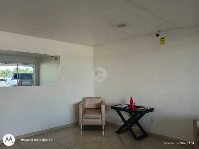 Imagem 9: Apartamento 3 Quartos a Venda Bairro Flores, Manaus