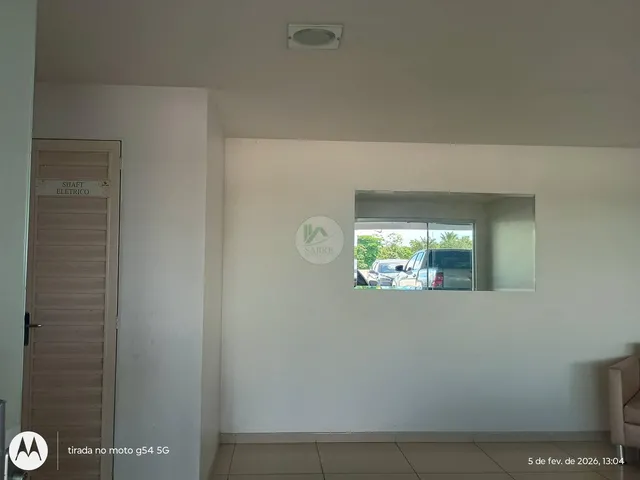 Imagem 6: Apartamento 3 Quartos a Venda Bairro Flores, Manaus