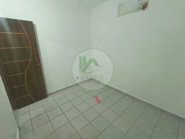 Imagem 15: Casa 3 Quartos a Venda no Condomínio Vila Cidade, Manaus