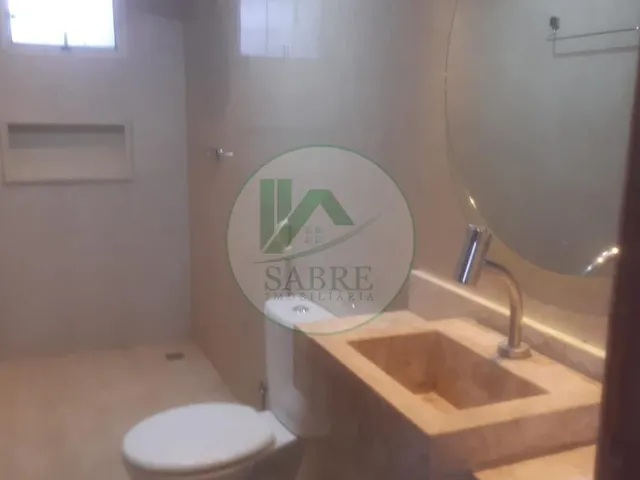 Imagem 14: Casa 3 Quartos a Venda no Condomínio Vila Cidade, Manaus