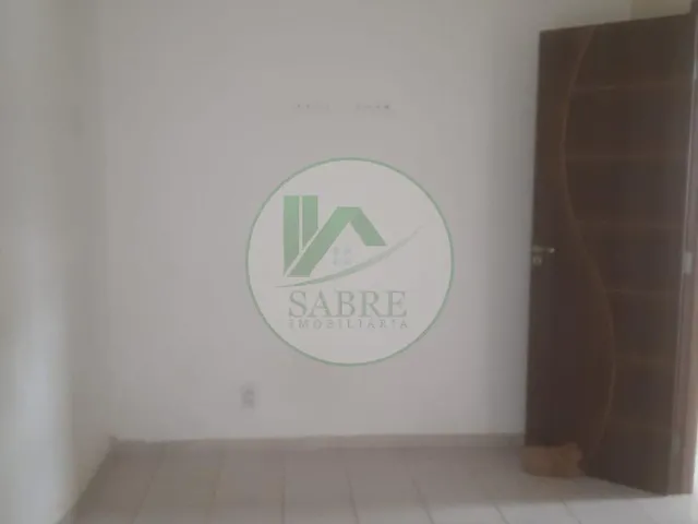 Imagem 13: Casa 3 Quartos a Venda no Condomínio Vila Cidade, Manaus