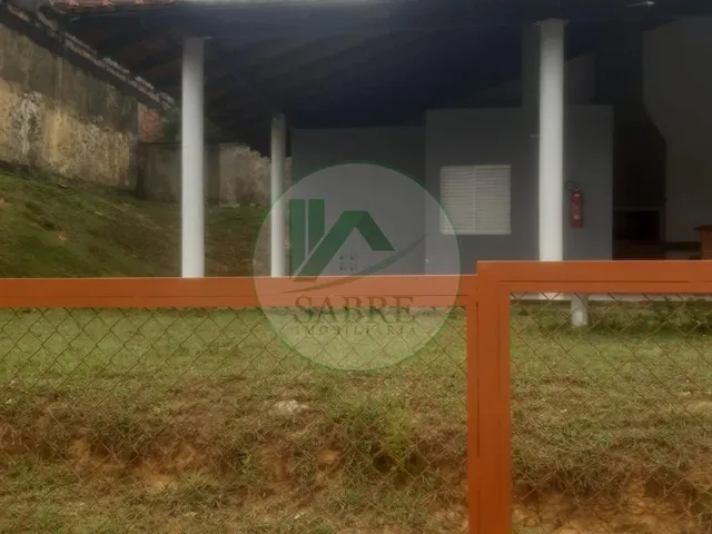 Imagem 5: Casa 3 Quartos a Venda no Condomínio Vila Cidade, Manaus