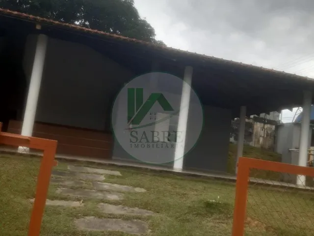 Imagem 2: Casa 3 Quartos a Venda no Condomínio Vila Cidade, Manaus