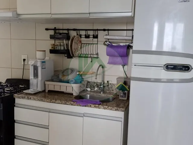 Imagem 12: Arboretto - Apartamento À Venda no Bairro Aleixo, Manaus-Am