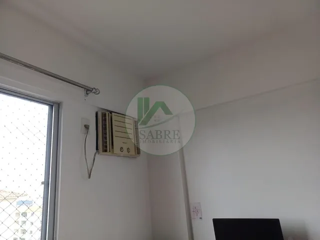 Imagem 3: Arboretto - Apartamento À Venda no Bairro Aleixo, Manaus-Am