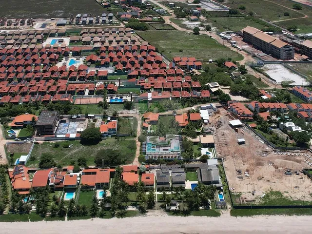 Imagem 7: Carneiros Park Flats - Praia dos Carneiros, Tamandaré-Pe