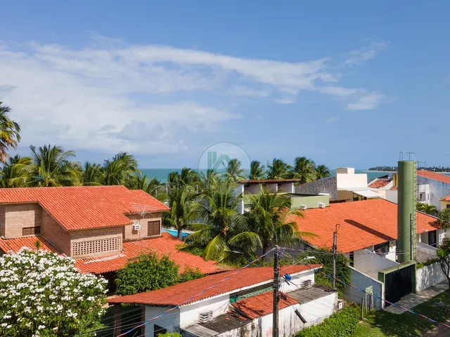 Imagem 15: Carneiros Park Flats - Praia dos Carneiros, Tamandaré-Pe