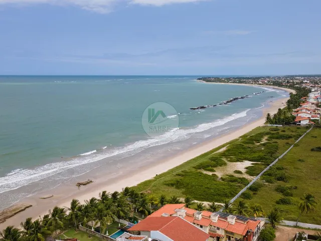 Imagem 9: Carneiros Park Flats - Praia dos Carneiros, Tamandaré-Pe