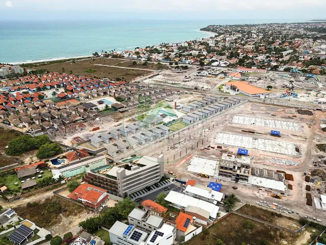Imagem 11: Flat Venda Praia dos Carneiros, Tamandaré-Pe