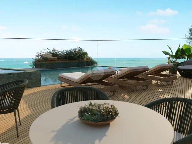Imagem 8: Flat Venda Praia dos Carneiros, Tamandaré-Pe