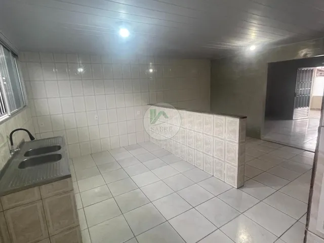 Imagem 6: Casa com 2 Quartos para Alugar no Flores, Cj Rio Maracanã