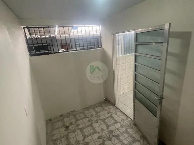 Imagem 11: Casa com 2 Quartos para Alugar no Flores, Cj Rio Maracanã
