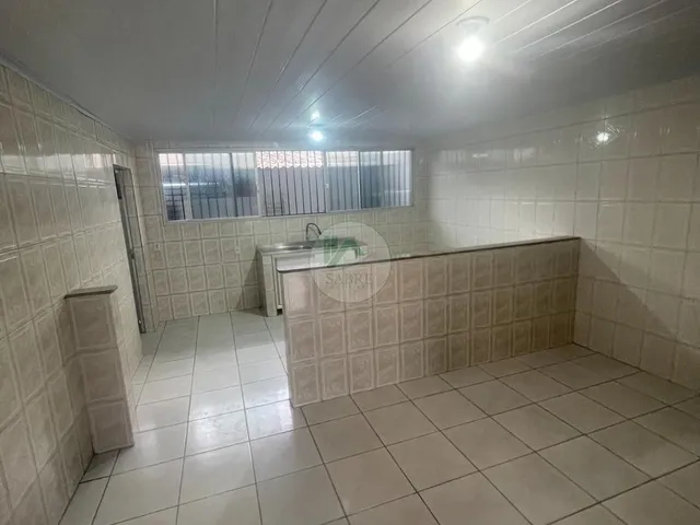 Imagem 10: Casa com 2 Quartos para Alugar no Flores, Cj Rio Maracanã