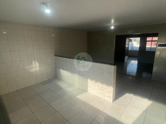 Imagem 5: Casa com 2 Quartos para Alugar no Flores, Cj Rio Maracanã