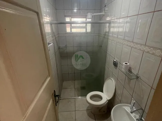 Imagem 12: Casa com 2 Quartos para Alugar no Flores, Cj Rio Maracanã