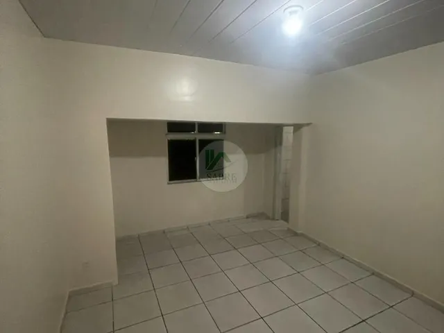Imagem 13: Casa com 2 Quartos para Alugar no Flores, Cj Rio Maracanã