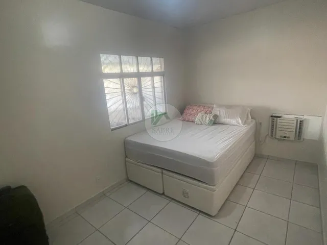 Imagem 9: Casa com 2 Quartos para Alugar no Flores, Cj Rio Maracanã