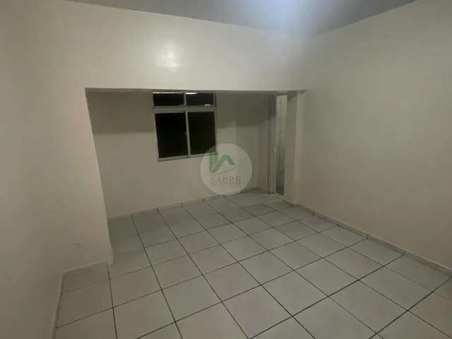 Imagem 4: Casa com 2 Quartos para Alugar no Flores, Cj Rio Maracanã