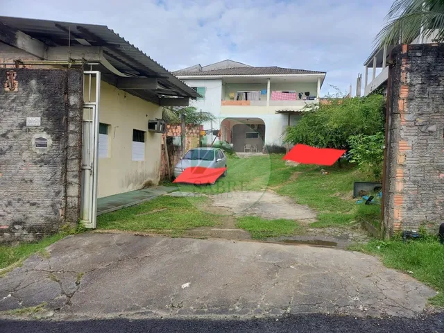 Imagem: Casa Duplex À Venda no Bairro Planalto
