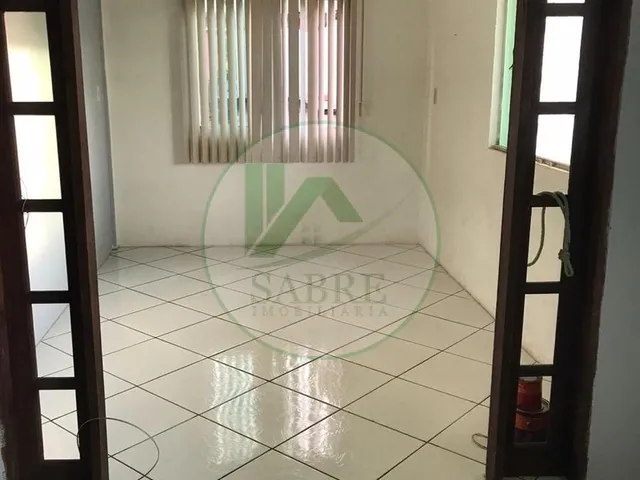 Imagem 3: Casa Duplex À Venda no Bairro Planalto, Manaus-Am