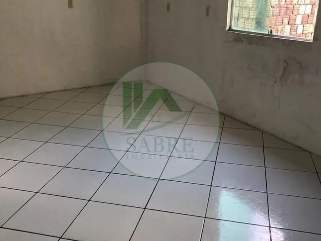Imagem 16: Casa Duplex À Venda no Bairro Planalto, Manaus-Am