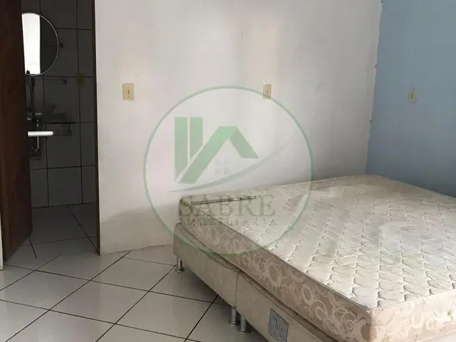 Imagem 9: Casa Duplex À Venda no Bairro Planalto, Manaus-Am