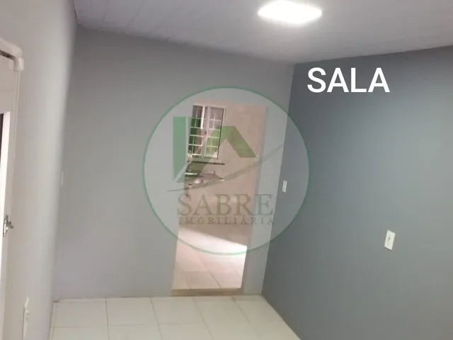 Imagem 8: Casa Duplex À Venda no Bairro Planalto, Manaus-Am