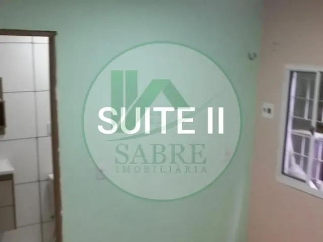 Imagem 11: Casa Duplex À Venda no Bairro Planalto, Manaus-Am