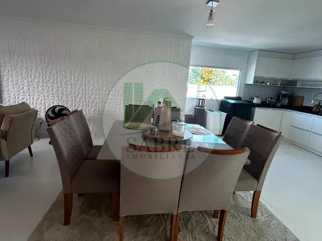 Imagem 3: Residencial para Venda no Bairro Japiim, Manaus