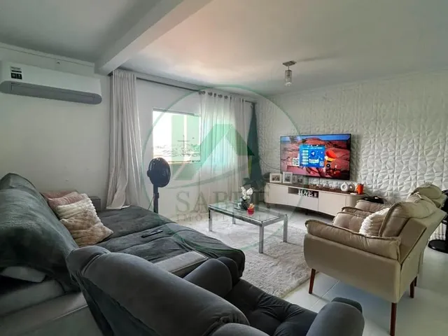 Imagem 9: Residencial para Venda no Bairro Japiim, Manaus