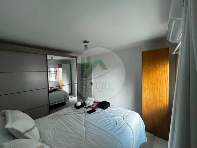Imagem 2: Residencial para Venda no Bairro Japiim, Manaus