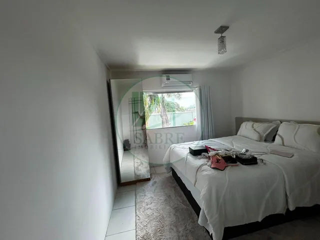 Imagem 6: Residencial para Venda no Bairro Japiim, Manaus