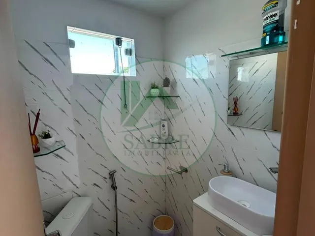 Imagem 5: Residencial para Venda no Bairro Japiim, Manaus