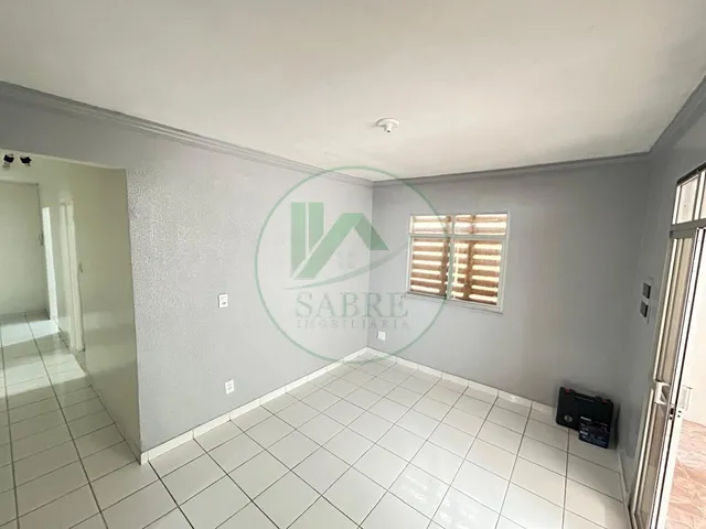 Imagem 8: Residencial para Venda no Bairro Japiim, Manaus