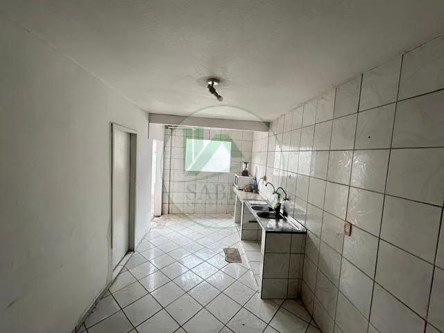 Imagem 13: Residencial para Venda no Bairro Japiim, Manaus