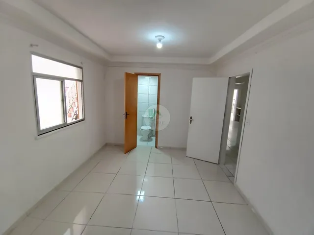 Imagem 4: Residencial para Venda no Bairro Japiim, Manaus