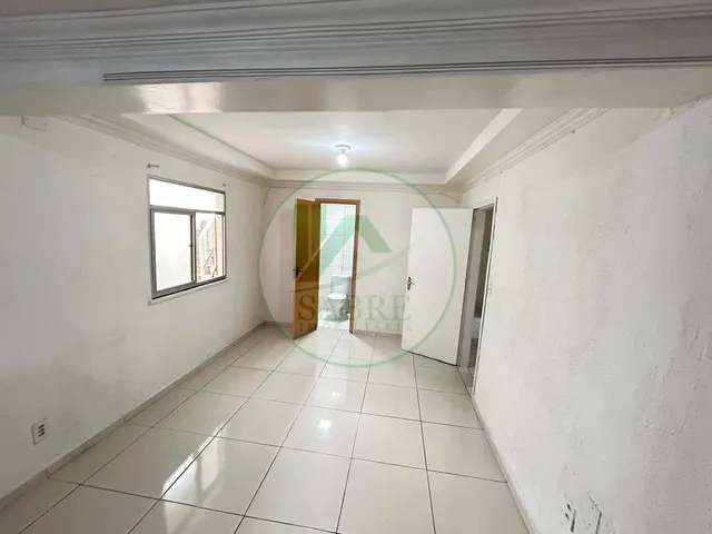 Imagem 15: Residencial para Venda no Bairro Japiim, Manaus